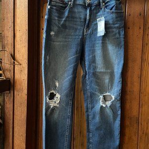 Tommy Hilfiger jeans